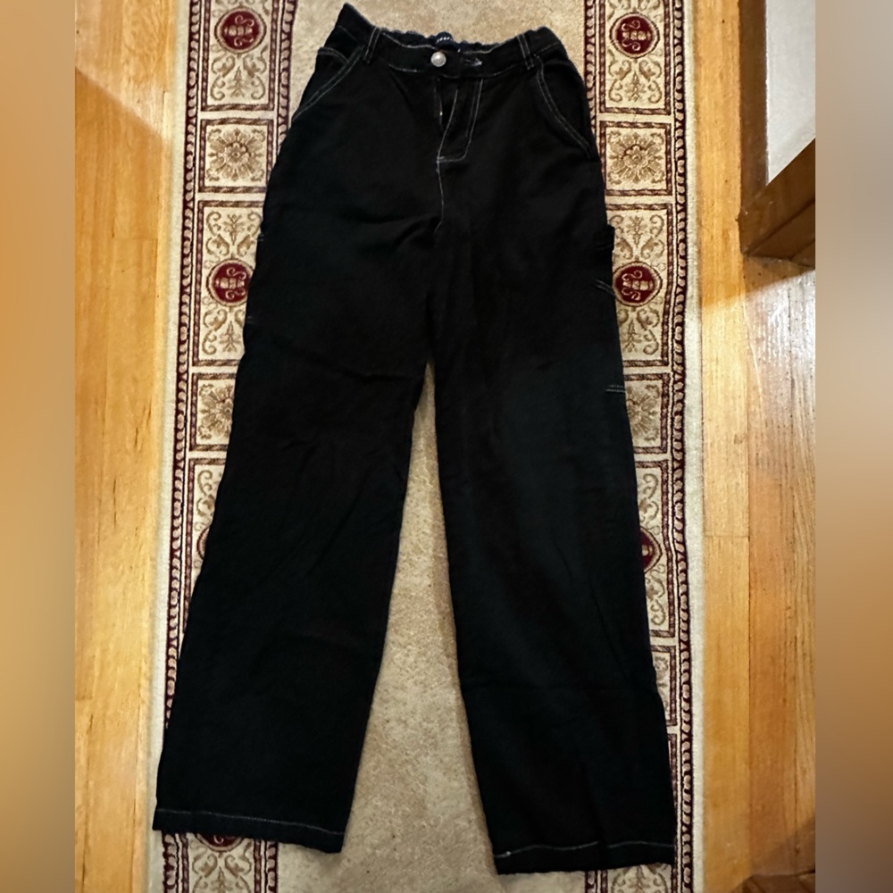 Aeropostale Carpenter Pants